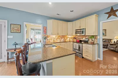 12524 Willow Grove Way, Huntersville, NC 28078 - Photo 12