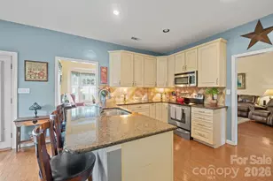 12524 Willow Grove Way, Huntersville, NC 28078 - Photo 12