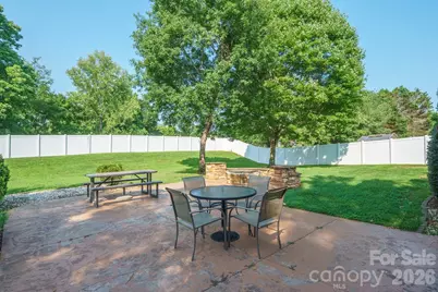 12524 Willow Grove Way, Huntersville, NC 28078 - Photo 16