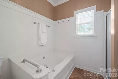 12524 Willow Grove Way, Huntersville, NC 28078 - Photo 8