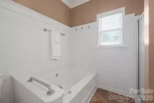 12524 Willow Grove Way, Huntersville, NC 28078 - Photo 8