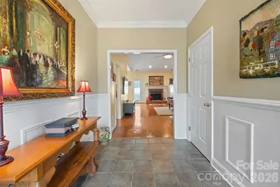 12524 Willow Grove Way, Huntersville, NC 28078 - Photo 2