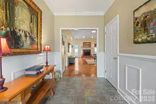 12524 Willow Grove Way, Huntersville, NC 28078 - Photo 2