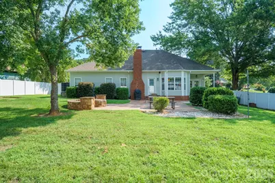 12524 Willow Grove Way, Huntersville, NC 28078 - Photo 18