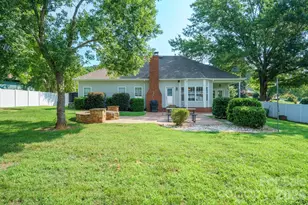 12524 Willow Grove Way, Huntersville, NC 28078 - Photo 18