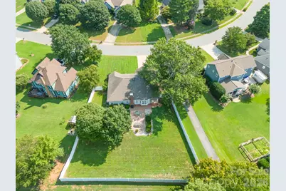 12524 Willow Grove Way, Huntersville, NC 28078 - Photo 20