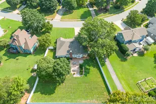 12524 Willow Grove Way, Huntersville, NC 28078 - Photo 20