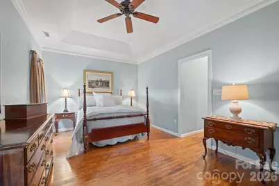 12524 Willow Grove Way, Huntersville, NC 28078 - Photo 4
