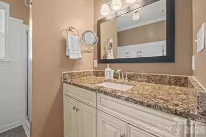 12524 Willow Grove Way, Huntersville, NC 28078 - Photo 6