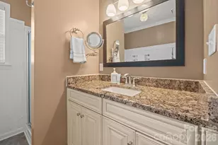12524 Willow Grove Way, Huntersville, NC 28078 - Photo 6