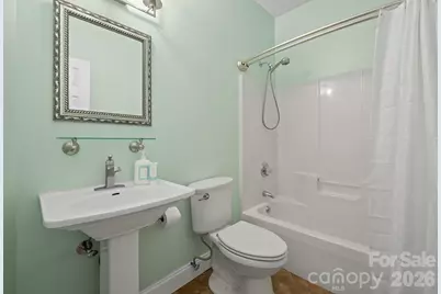12524 Willow Grove Way, Huntersville, NC 28078 - Photo 10