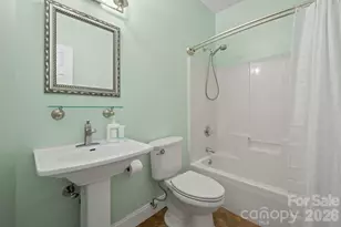 12524 Willow Grove Way, Huntersville, NC 28078 - Photo 10