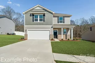 953 Hallman Br Ln, Lincolnton, NC 28092 - Photo 1