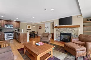 413 Bowling Park Rd, Asheville, NC 28803 - Photo 1