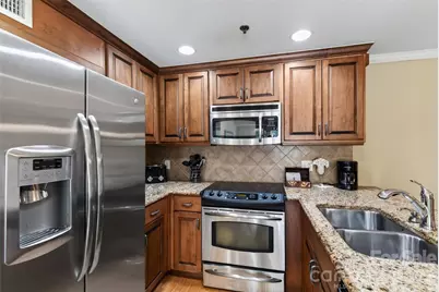 413 Bowling Park Road, Asheville, NC 28803 - Photo 8