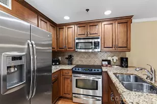 413 Bowling Park Rd, Asheville, NC 28803 - Photo 8