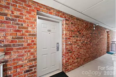 413 Bowling Park Road, Asheville, NC 28803 - Photo 22