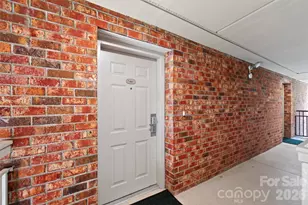 413 Bowling Park Rd, Asheville, NC 28803 - Photo 22