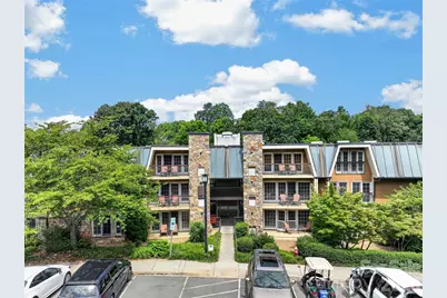 413 Bowling Park Road, Asheville, NC 28803 - Photo 18