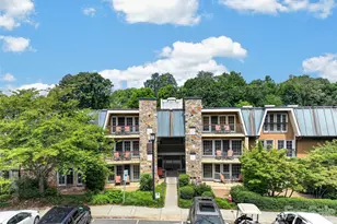 413 Bowling Park Rd, Asheville, NC 28803 - Photo 18