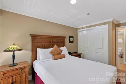 413 Bowling Park Road, Asheville, NC 28803 - Photo 10
