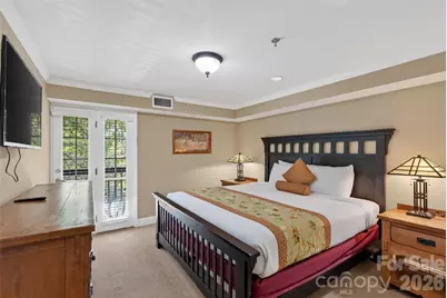 413 Bowling Park Road, Asheville, NC 28803 - Photo 14