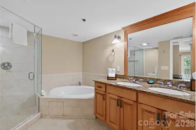 413 Bowling Park Road, Asheville, NC 28803 - Photo 16