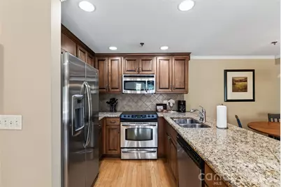 413 Bowling Park Road, Asheville, NC 28803 - Photo 4