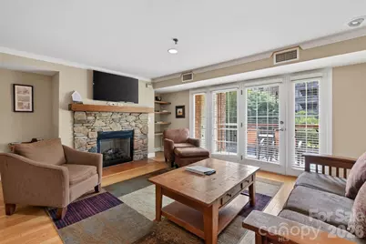413 Bowling Park Road, Asheville, NC 28803 - Photo 6