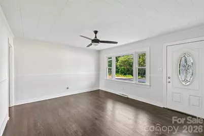 94 Galaxie Drive, Taylorsville, NC 28681 - Photo 8