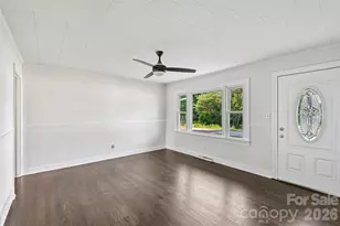 94 Galaxie Dr, Taylorsville, NC 28681 - Photo 8