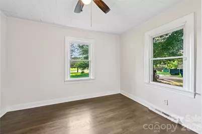 94 Galaxie Drive, Taylorsville, NC 28681 - Photo 12