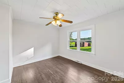94 Galaxie Drive, Taylorsville, NC 28681 - Photo 10
