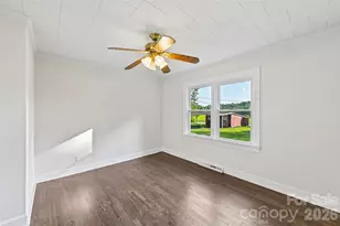 94 Galaxie Dr, Taylorsville, NC 28681 - Photo 10