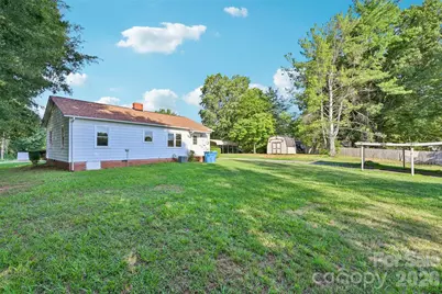 94 Galaxie Drive, Taylorsville, NC 28681 - Photo 18