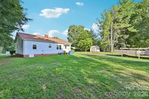 94 Galaxie Dr, Taylorsville, NC 28681 - Photo 18