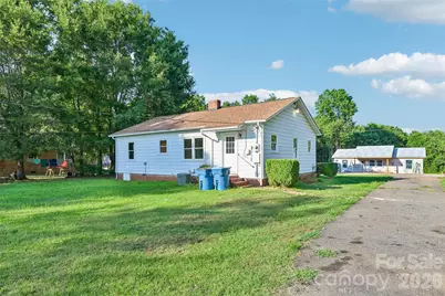 94 Galaxie Drive, Taylorsville, NC 28681 - Photo 24