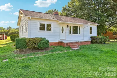 94 Galaxie Drive, Taylorsville, NC 28681 - Photo 22