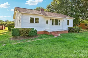 94 Galaxie Dr, Taylorsville, NC 28681 - Photo 22