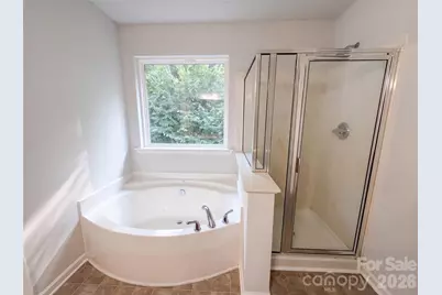 2502 Harwood Hills Lane, Charlotte, NC 28214 - Photo 16
