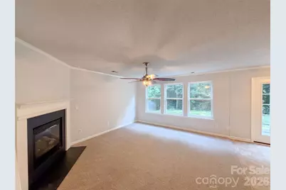 2502 Harwood Hills Lane, Charlotte, NC 28214 - Photo 8
