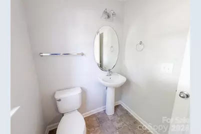 2502 Harwood Hills Lane, Charlotte, NC 28214 - Photo 12