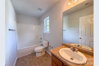 2502 Harwood Hills Lane, Charlotte, NC 28214 - Photo 14