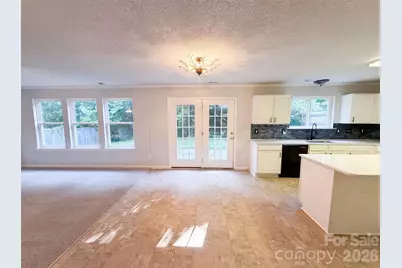 2502 Harwood Hills Lane, Charlotte, NC 28214 - Photo 6