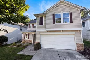 2502 Harwood Hills Ln, Charlotte, NC 28214 - Photo 1