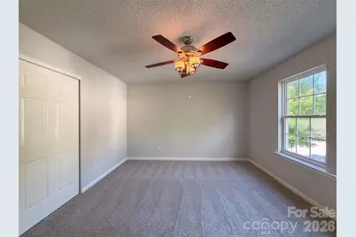 2502 Harwood Hills Lane, Charlotte, NC 28214 - Photo 10