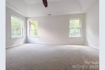 2502 Harwood Hills Lane, Charlotte, NC 28214 - Photo 4