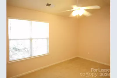 9629 Elizabeth Townes Lane, Charlotte, NC 28277 - Photo 14