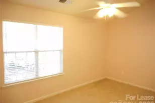9629 Elizabeth Townes Ln, Charlotte, NC 28277 - Photo 14