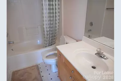 9629 Elizabeth Townes Lane, Charlotte, NC 28277 - Photo 10